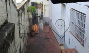 Imagem 4: Terreno com 200m² no Jardim São Paulo