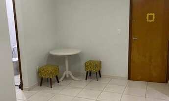 Imagem 6: Residencial - Pq Sabara