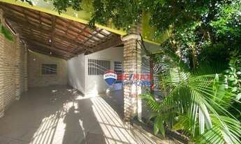 Imagem 3: CASA NA COPHAB VENDA/LOCAÇÃO