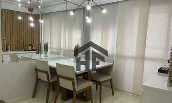 Imagem 7: Apartamento com 3 Quartos à venda em Boa Viagem - Recife/PE