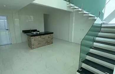 Imagem 2: Casa luxo Pacheco finaciamento caixa entrada 20 mil