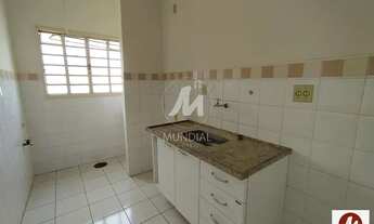 Imagem 3: Apartamento (tipo - padrao) 1 dormitórios, cozinha planejada, em condomínio fechado