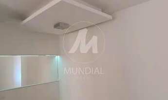 Imagem 3: Apartamento (tipo - padrao) 3 dormitórios/suite, cozinha planejada, portaria 24hs, lazer