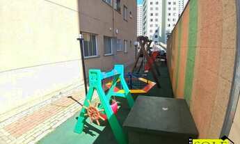 Imagem 2: Apartamento 2 Dorms!!