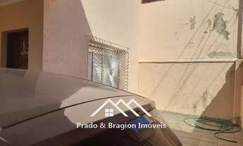 Imagem 6: Casa - Vila M Genoveva - Jundiaí