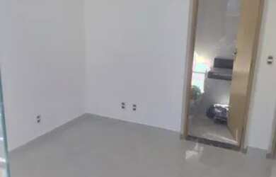 Imagem 5: Apartamento para venda com 85 metros quadrados com 2 quartos em Novo Eldorado - Contagem