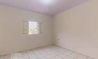 Imagem 4: Casa para Aluguel - Ermelino Matarazzo, 3 Quartos, 150 m2