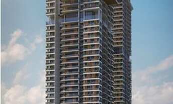 Imagem 2: São Paulo - Apartamento Padrão - Brooklin