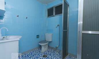 Imagem 5: Apartamento para Aluguel - Saúde, 2 Quartos, 100 m2