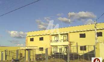 Imagem 1: Apartamento (tipo - padrao) 2 dormitórios/suite, cozinha planejada, em condomínio fechado