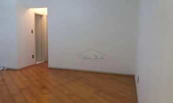 Imagem 2: Apartamento com 2 Dormitórios - venda por R$ 690.000 ou aluguel por R$ 4.000/mês - Gonzaga