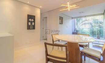 Imagem 2: Venda Apartamento 2 Dormitórios - 60 m² Paraíso