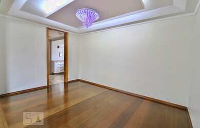 Imagem 6: Apartamento para Aluguel - Higienópolis, 3 Quartos, 170 m2