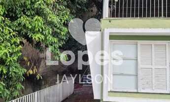 Imagem 6: Casa de rua-À VENDA-Olaria-Rio de Janeiro-RJ