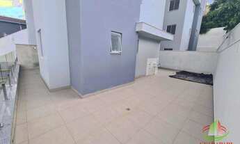 Imagem 2: Apartamento com 2 dormitórios à venda, 120 m² por R$ 479.000,00 - Santa Mônica - Belo Hori