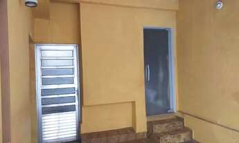 Imagem 2: Terreno,com duas casas antiga,Ótimo para seu negócio