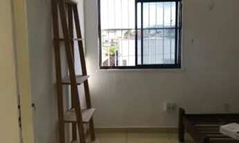 Imagem 4: Aluga-se apto mobiliado