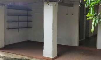 Imagem 7: NL - Casa para aluguel possui 176 metros quadrados com 3 quartos