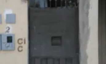 Imagem: Alugo Kitnet Luizote 2