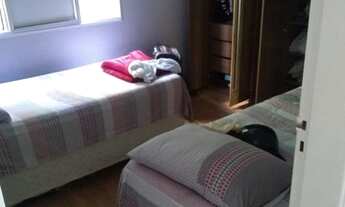 Imagem 4: APARTAMENTO - VILA ANDRADE - SP