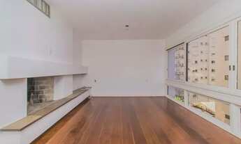 Imagem 4: Porto Alegre - Apartamento Padrão - Moinhos de Vento