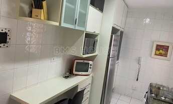 Imagem 7: Casa para Locação em Cotia, Granja Viana, 3 dormitórios, 1 suíte, 3 banheiros, 2 vagas