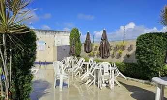 Imagem 3: Aguas do Poxim Apartamento com 3 dormitórios