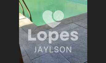 Imagem 4: Casa de rua-À VENDA-Rocha Miranda-Rio de Janeiro-RJ