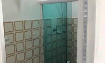 Imagem 7: Laranjal casa tipo conjugado aceito deposito de 1 mes