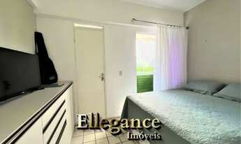 Imagem 7: Apartamento em Manaíra com 105m², R$ 329.000,00