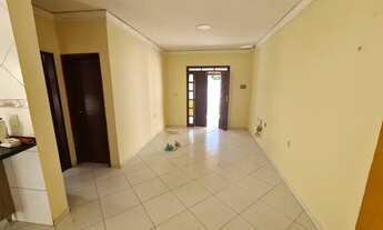 Imagem 4: Alugo casa 16x35