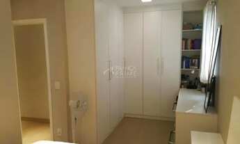 Imagem 5: LIndo Apartamento com Vista Panorâmica, próximo a Padaria e mercados