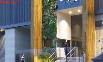 Imagem 3: Apartamento 1 quarto em Itapuã