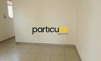 Imagem 5: Casa com 2 dormitórios para alugar em Contagem