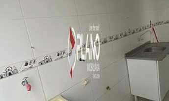 Imagem 6: ALUGO APARTAMENTO NA FRAGA MAIA REF: 419