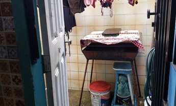 Imagem: CASA RESIDENCIAL em BELÉM - PA, JURUNAS