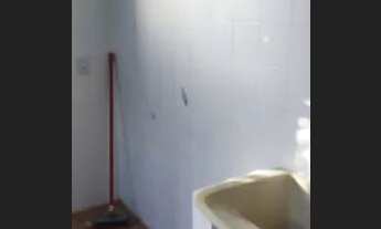 Imagem 5: Sqn 406. Bloco O