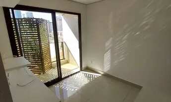 Imagem: Lindo apartamento de 1quarto