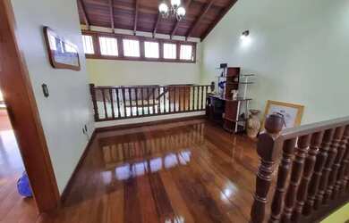 Imagem 16: Casa para Locação próximo ao Aeroporto em Porto Alegre