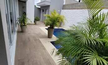 Imagem 7: Condomínio Terras da Fazenda