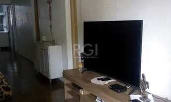 Imagem 6: Terreno para Venda - 0m², 0 dormitórios, Hípica