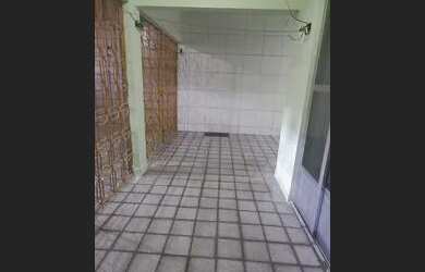 Imagem 3: Casa em Jardim São Paulo com 03 quartos ao lado do posto de saúde planeta dos Macacos