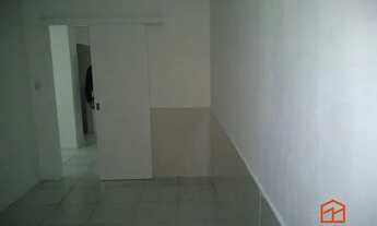 Imagem 3: Apartamento para aluguel, 1 quarto, Menino Deus - Porto Alegre/RS