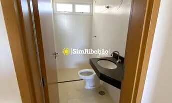 Imagem 5: Apartamento a venda no Edifício Villa de Salamanca. Bairro Jardim Paulista