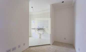 Imagem: Apartamento para Aluguel - Santa Maria