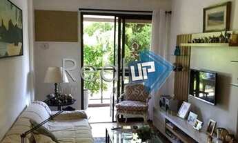 Imagem 2: Ótimo Apartamento - Recreio dos Bandeirantes