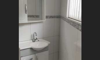 Imagem 6: Casa para aluguel tem 80 metros quadrados com 3 quartos em Vila Ema - São Paulo - São Paul