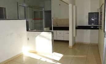 Imagem 7: Aluguel Prédio CENTRO