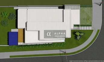 Imagem 4: Casa para vender ou alugar em Condomínio no interior Itatiba