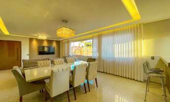 Imagem 3: Casa de condomínio para aluguel e venda tem 340 metros quadrados com 3 quartos